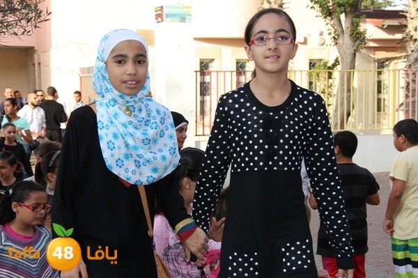 sana jadeda 7era2 1101 (17).JPG